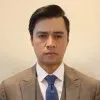 Raul Guerrero