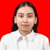 Egidia Agustina