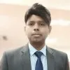 sushil ghag