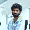 Sarathbabu