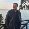 Hazar Yıldırtan
