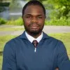 Stephen Onyeukwu
