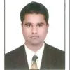 Sandip Datir