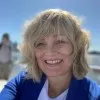 Mary Goldberg