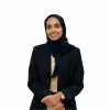Akmala Mohammed