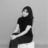 Karina Mahadewi
