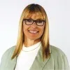 April Newberry