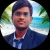 Adarsh Singh