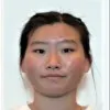 Seah Xuan Yu