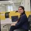 Deeksha Pathak