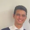 Alexandre Dias Filho