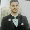 Sayed Abdel