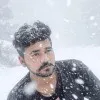 PARVEEN KUMAR