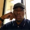 Dukakis Mulubwa