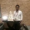 Roshan Bagde
