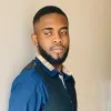 gilbert siala muanda