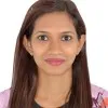 Gayathri Babu