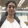 Niharika kotte