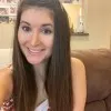 Cristina Herrera McClanahan