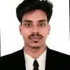 Jishnu