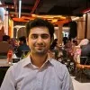 Muneeb Ali