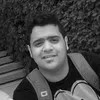 Ty Abushoshah