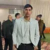 PUNEET Tiwari
