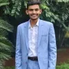 Harish Chadichal