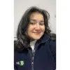 CEREN GÜLTEKİN