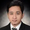 John Arth Lubay