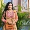 Rojashree Rout