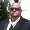 Doug Hull