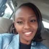 DAMARIS MAINA