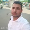 Sk Haider