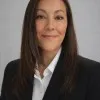 Liza Chabot
