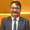 Ajit Kumar