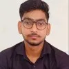 Hari Om Pal