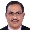 Rajkumar