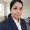 Saanjana karra