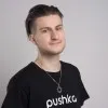 Volodymyr Hulin