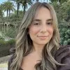 Celine Layoun