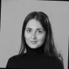 Tania Mazur