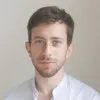 Yonathan Stein