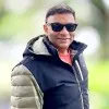 Yogeshwaran Sundaresan