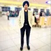Jaspreet Singh