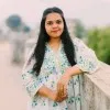 Nisha Sonawane