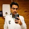 CA Keshav Garg