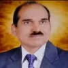 Anil Khule