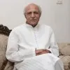 Naresh