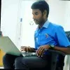 bhuvanesh palla
